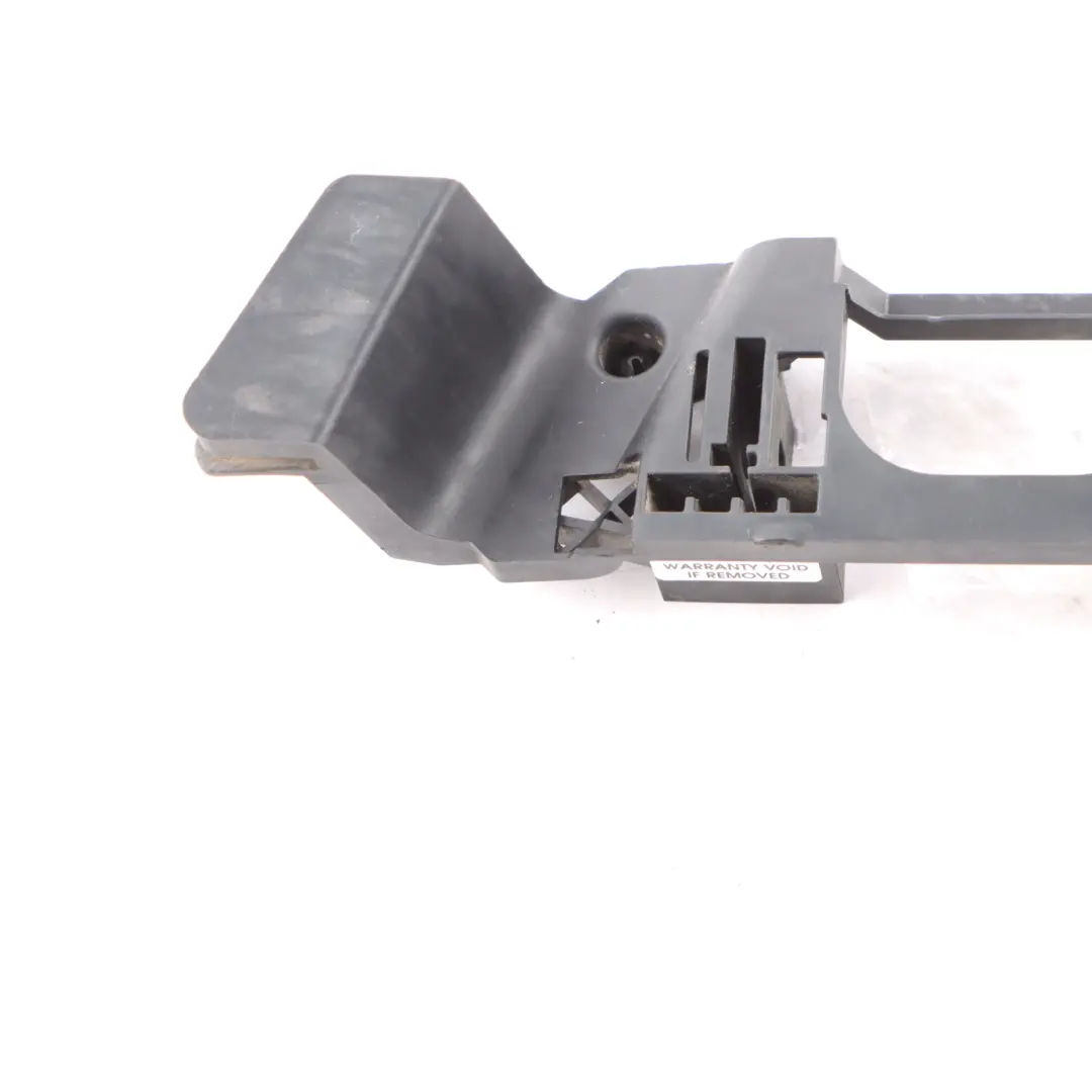 BMW X5 F15 Headlight Bi-Xenon Lamp Front Right O/S Bracket Carrier 7290056 - SKU rhd-7317104-4 - Part number 7317104