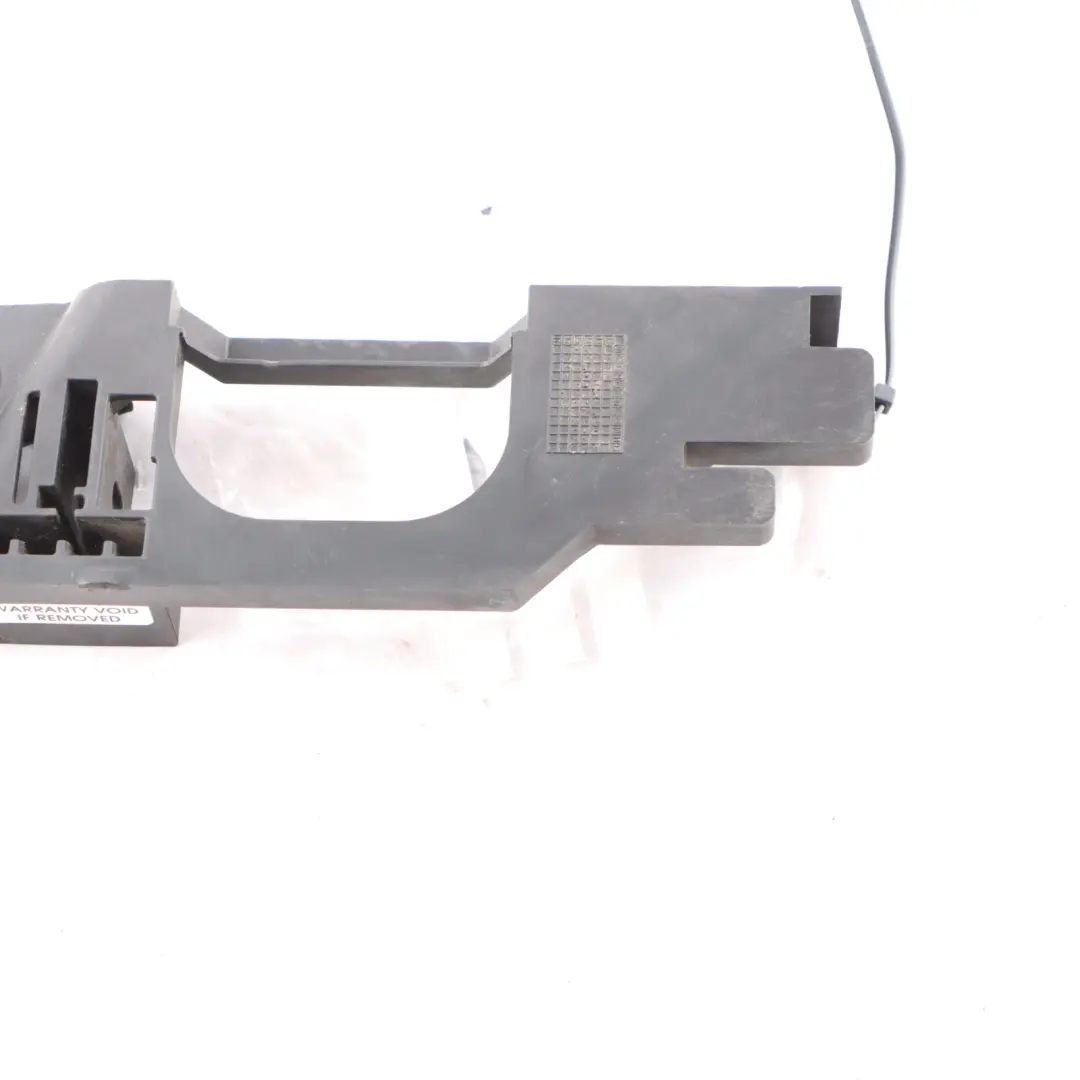 Headlight Bi-Xenon Lamp Front Right O/S Bracket Carrier 7290056 to BMW X5 F15 with Part number 7317104 BMW X5 F15 Headlight Bi-Xenon Lamp Front Right O/S Bracket Carrier 7290056 - SKU rhd-7317104-4 - Part number 7317104