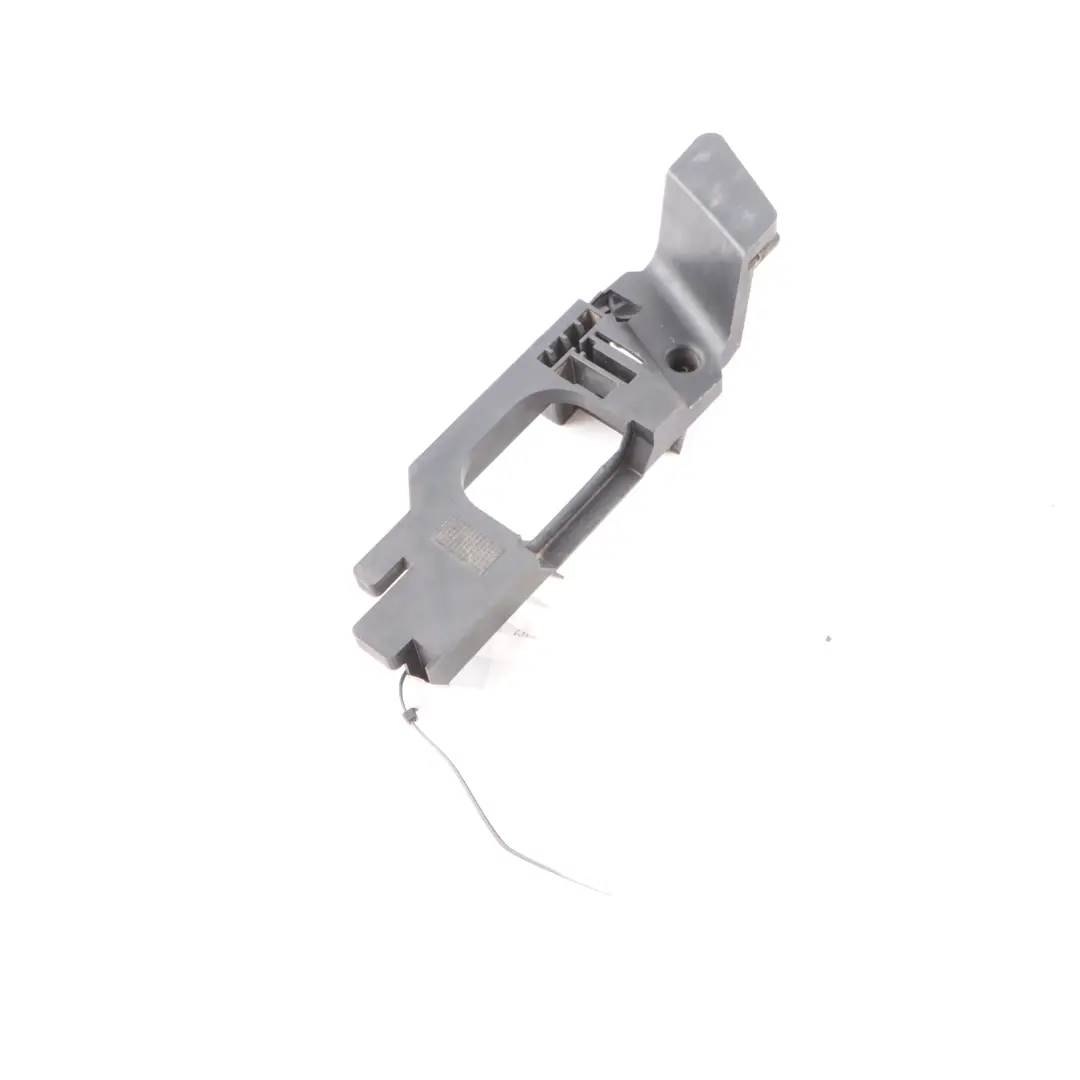 BMW X5 F15 Headlight Bi-Xenon Lamp Front Right O/S Bracket Carrier 7290056 - SKU rhd-7317104-4 - Part number 7317104