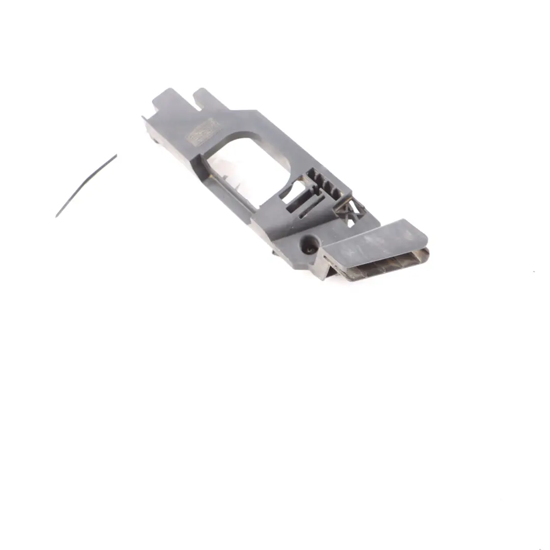 BMW X5 F15 Headlight Bi-Xenon Lamp Front Right O/S Bracket Carrier 7290056 - SKU rhd-7317104-4 - Part number 7317104