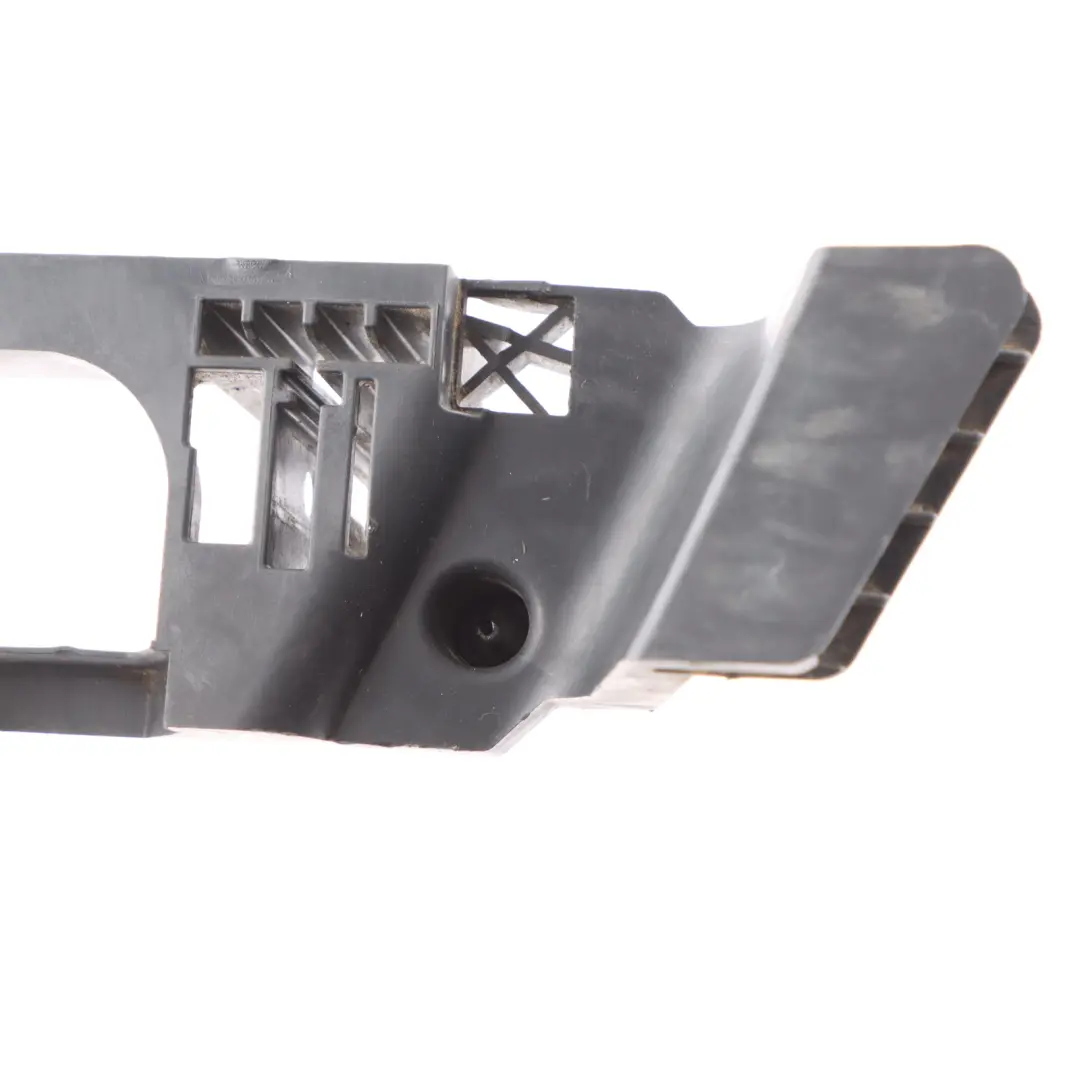 Headlight Bi-Xenon Lamp Front Right O/S Bracket Carrier 7290056 to BMW X5 F15 with Part number 7317104 BMW X5 F15 Headlight Bi-Xenon Lamp Front Right O/S Bracket Carrier 7290056 - SKU rhd-7317104-4 - Part number 7317104