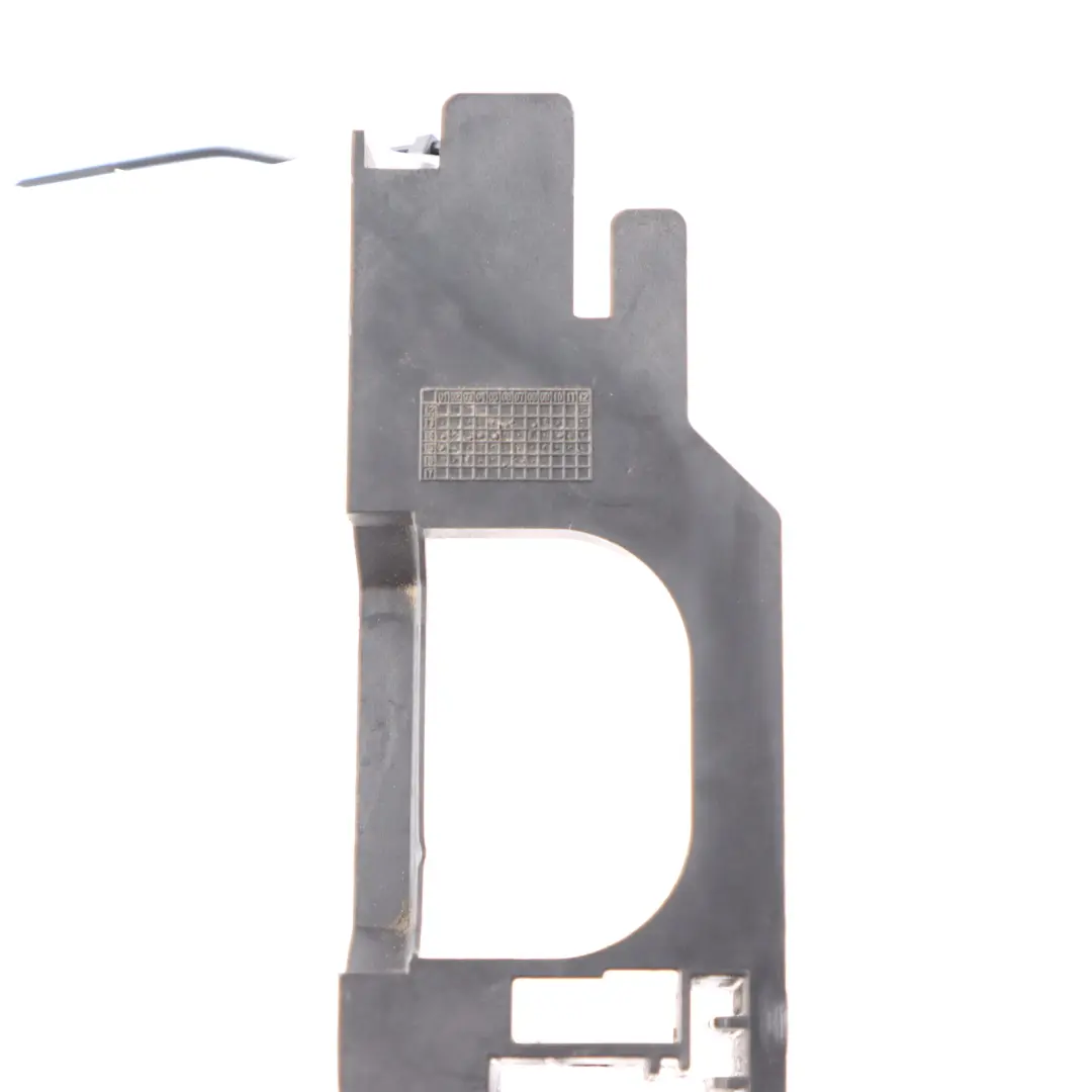 Headlight Bi-Xenon Lamp Front Right O/S Bracket Carrier 7290056 to BMW X5 F15 with Part number 7317104 BMW X5 F15 Headlight Bi-Xenon Lamp Front Right O/S Bracket Carrier 7290056 - SKU rhd-7317104-4 - Part number 7317104