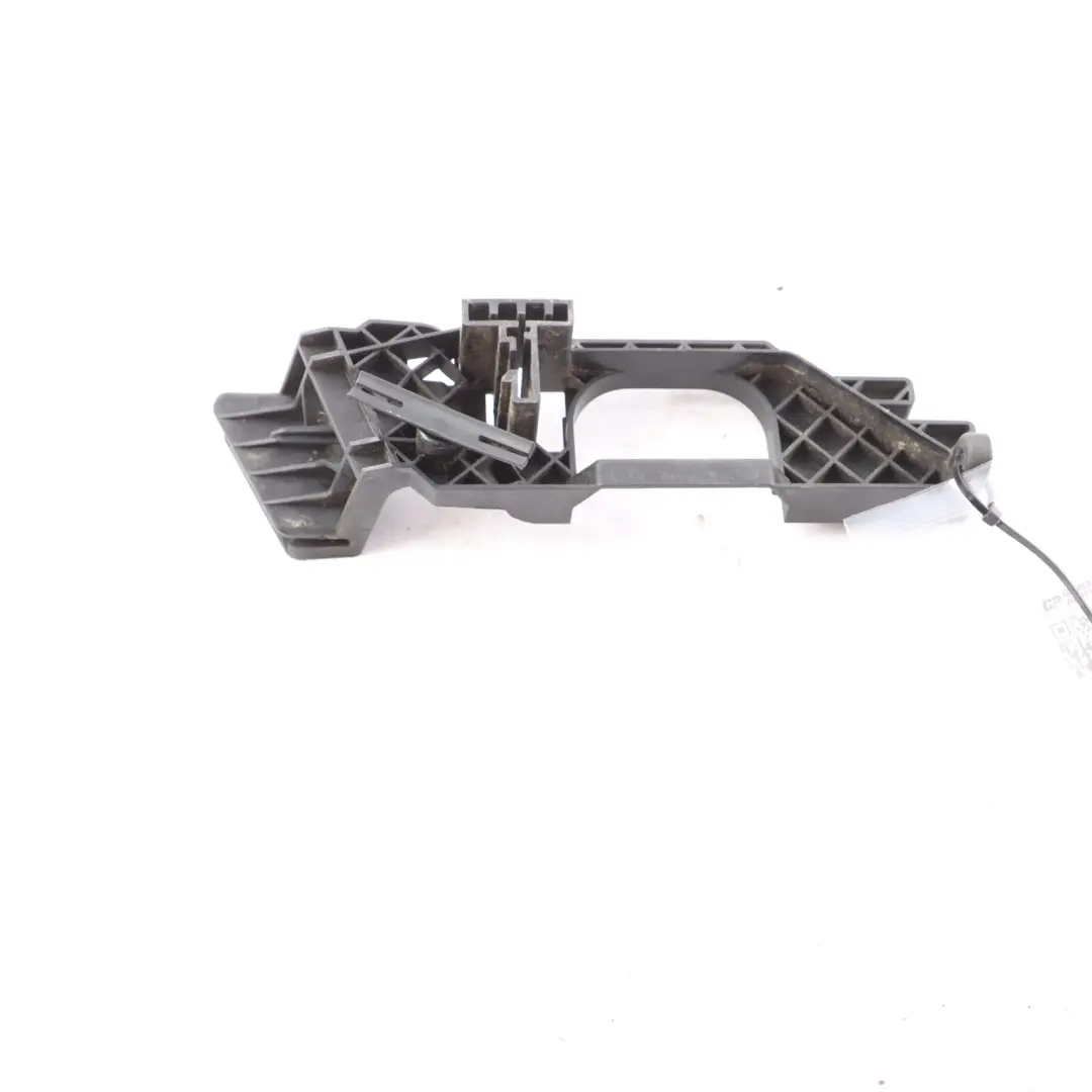 Headlight Bi-Xenon Lamp Front Right O/S Bracket Carrier 7290056 to BMW X5 F15 with Part number 7317104 BMW X5 F15 Headlight Bi-Xenon Lamp Front Right O/S Bracket Carrier 7290056 - SKU rhd-7317104-4 - Part number 7317104