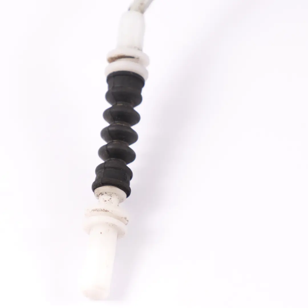 Door Grab Handle Front Right O/S Outside Alpine White - 300 to BMW X3 F25 with Part number 7319349 BMW X3 F25 Door Grab Handle Front Right O/S Outside Alpine White - 300 - SKU rhd-7319349-AW1 - Part number 7319349