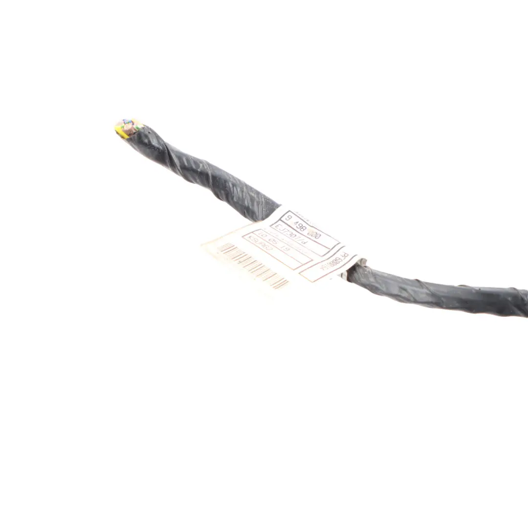 Mini F60 Headlight Front Lamp Left N/S Harness Wiring Loom Cable Socket - SKU rhd-7390149-2 - Part number 7390149