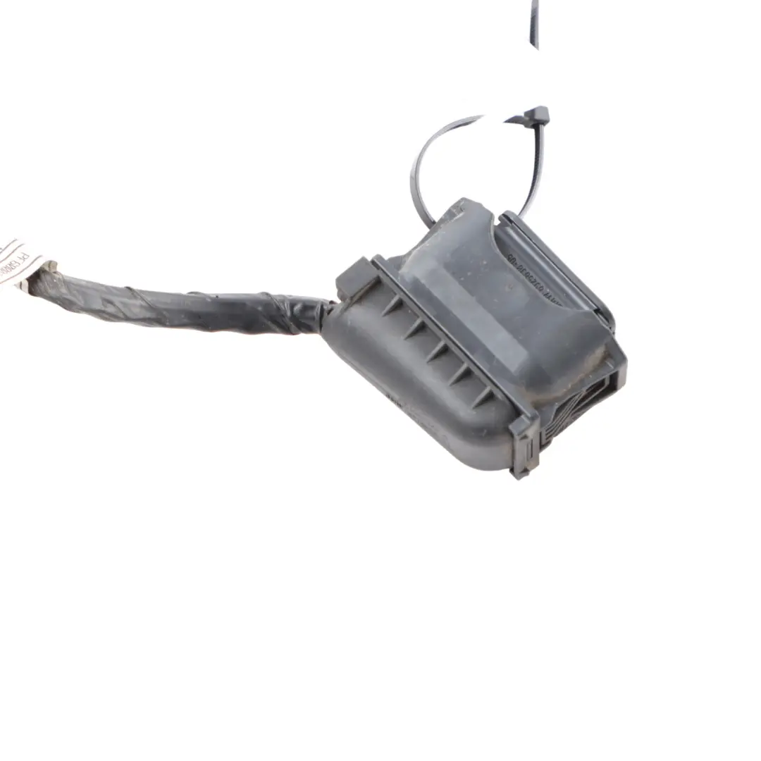 Headlight Front Lamp Left N/S Harness Wiring Loom Cable Socket to Mini F60 with Part number 7390149 Mini F60 Headlight Front Lamp Left N/S Harness Wiring Loom Cable Socket - SKU rhd-7390149-2 - Part number 7390149