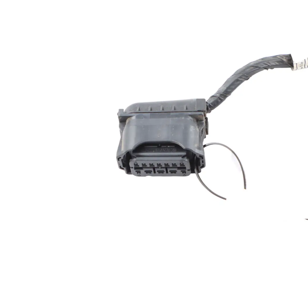 Headlight Front Lamp Left N/S Harness Wiring Loom Cable Socket to Mini F60 with Part number 7390149 Mini F60 Headlight Front Lamp Left N/S Harness Wiring Loom Cable Socket - SKU rhd-7390149-2 - Part number 7390149