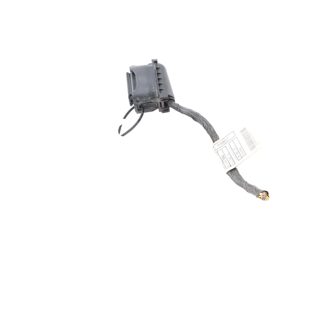Mini F60 Headlight Front Lamp Left N/S Harness Wiring Loom Cable Socket - SKU rhd-7390149-2 - Part number 7390149