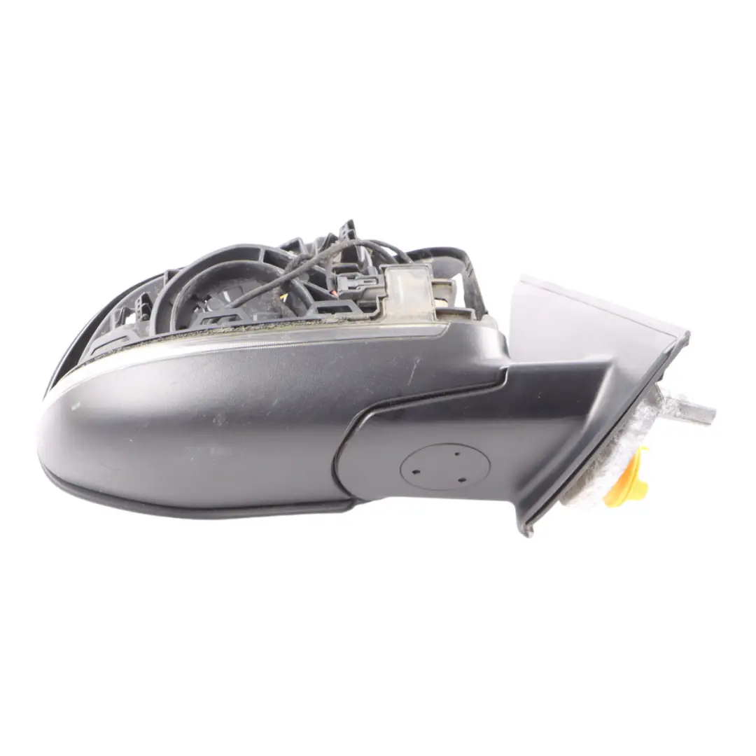 Wing Mirror Right O/S Auto Dip Heated 5 Pins to BMW X3 F25 with Part number 7395220 BMW X3 F25 Wing Mirror Right O/S Auto Dip Heated 5 Pins - SKU rhd-7395220 - Part number 7395220