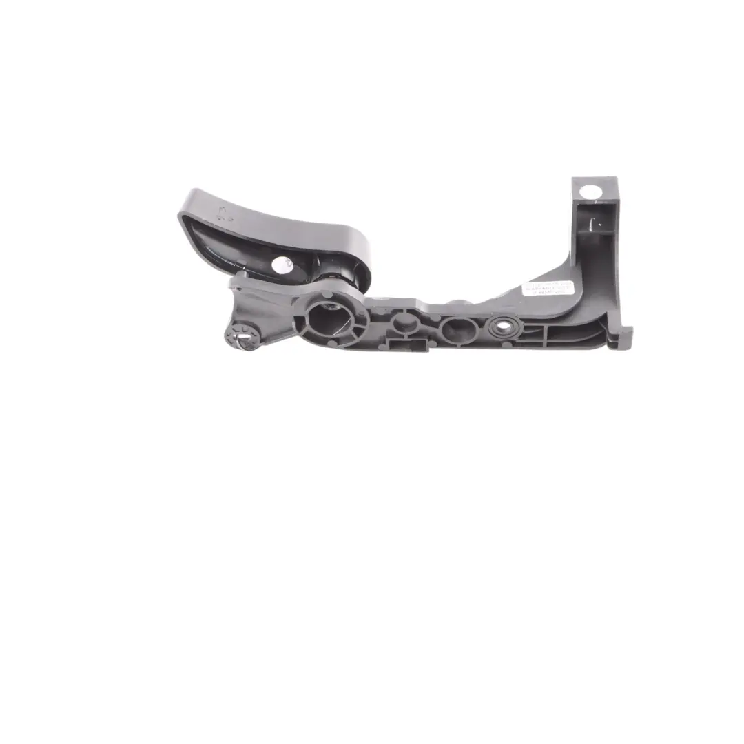 Hood Lever BMW X3 G01 X3M F97 X4 G02 X4M F98 Bonnet Opening Handle to with Part number 7398000 Hood Lever BMW X3 G01 X3M F97 X4 G02 X4M F98 Bonnet Opening Handle - SKU rhd-7398000 - Part number 7398000