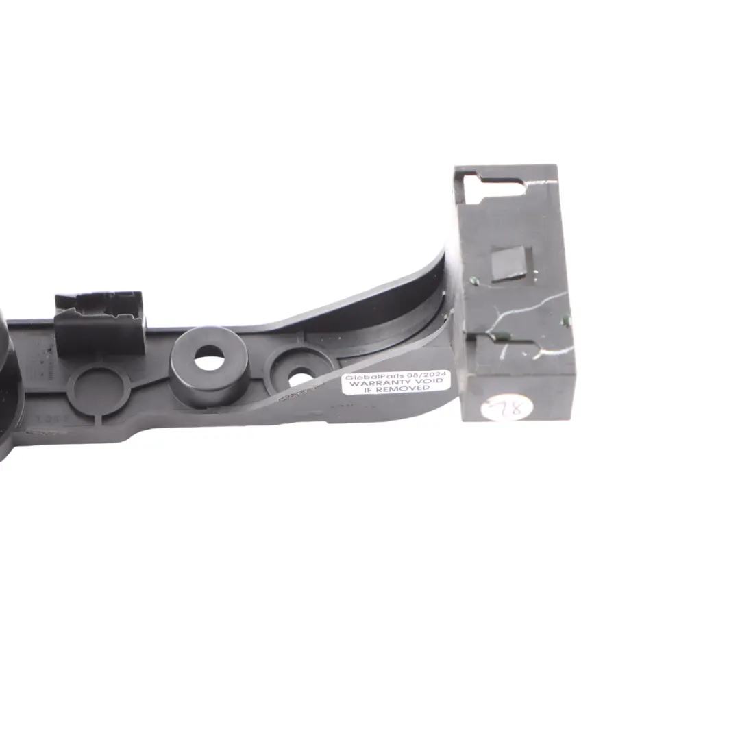 Hood Lever BMW X3 G01 X3M F97 X4 G02 X4M F98 Bonnet Opening Handle to with Part number 7398000 Hood Lever BMW X3 G01 X3M F97 X4 G02 X4M F98 Bonnet Opening Handle - SKU rhd-7398000 - Part number 7398000