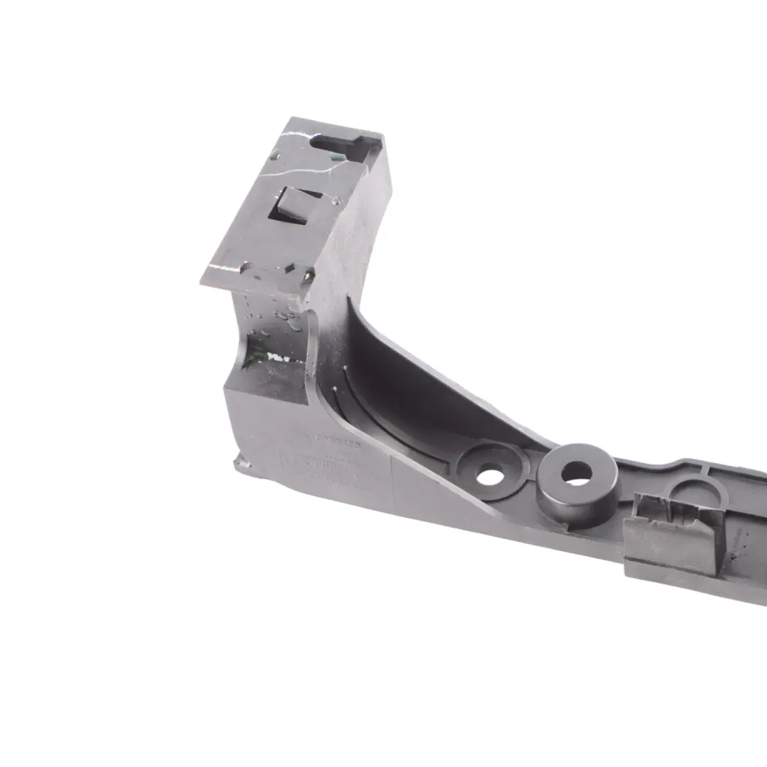 Hood Lever BMW X3 G01 X3M F97 X4 G02 X4M F98 Bonnet Opening Handle to with Part number 7398000 Hood Lever BMW X3 G01 X3M F97 X4 G02 X4M F98 Bonnet Opening Handle - SKU rhd-7398000 - Part number 7398000