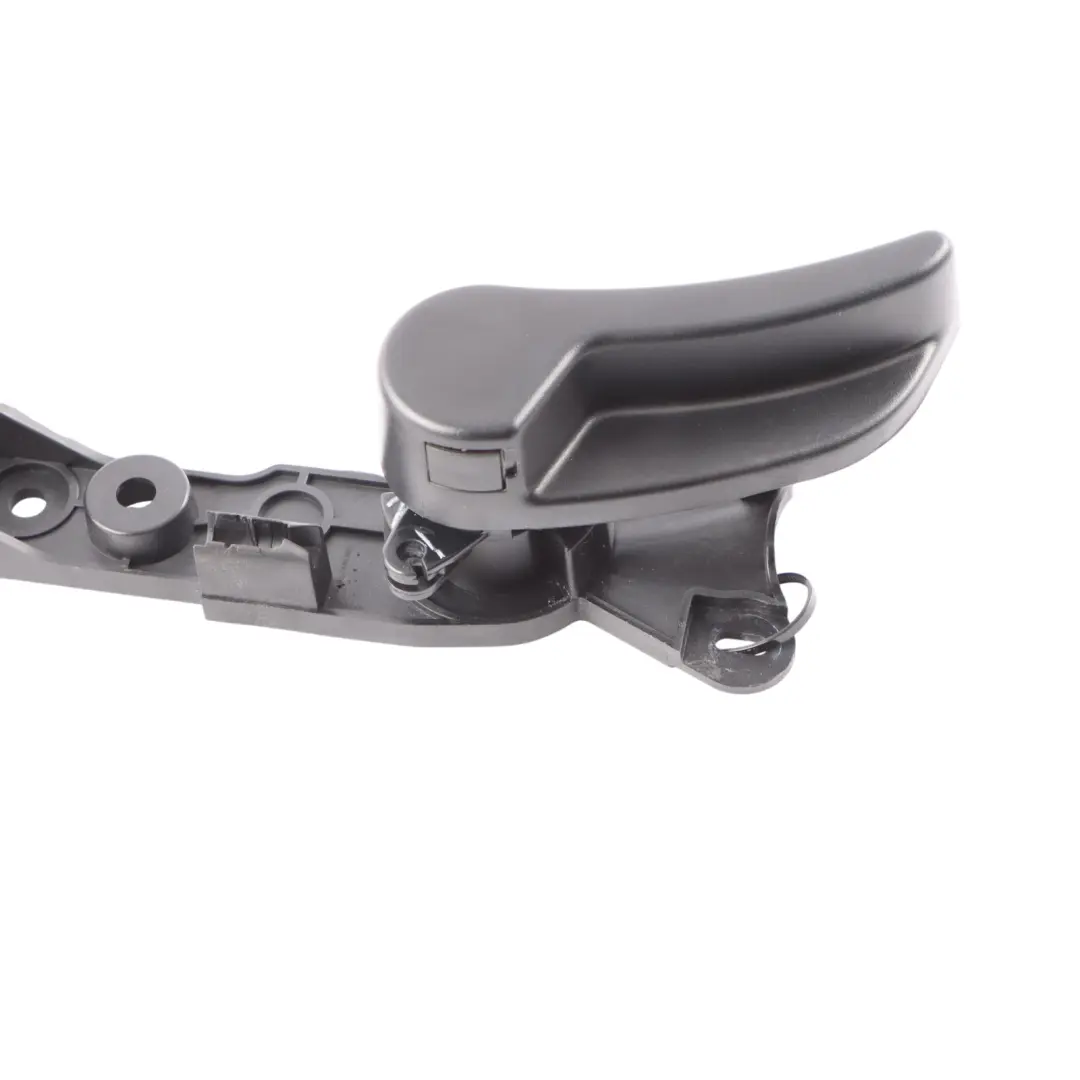 Hood Lever BMW X3 G01 X3M F97 X4 G02 X4M F98 Bonnet Opening Handle to with Part number 7398000 Hood Lever BMW X3 G01 X3M F97 X4 G02 X4M F98 Bonnet Opening Handle - SKU rhd-7398000 - Part number 7398000