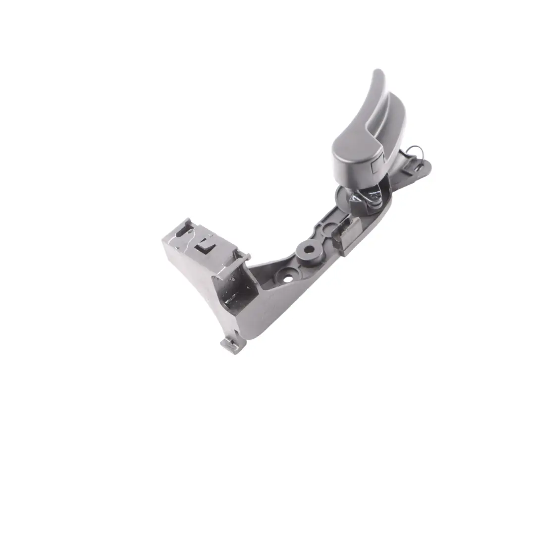 Hood Lever BMW X3 G01 X3M F97 X4 G02 X4M F98 Bonnet Opening Handle to with Part number 7398000 Hood Lever BMW X3 G01 X3M F97 X4 G02 X4M F98 Bonnet Opening Handle - SKU rhd-7398000 - Part number 7398000