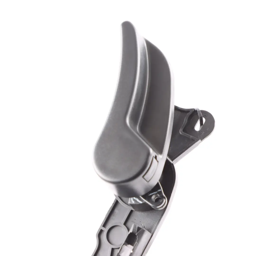 Hood Lever BMW X3 G01 X3M F97 X4 G02 X4M F98 Bonnet Opening Handle to with Part number 7398000 Hood Lever BMW X3 G01 X3M F97 X4 G02 X4M F98 Bonnet Opening Handle - SKU rhd-7398000 - Part number 7398000