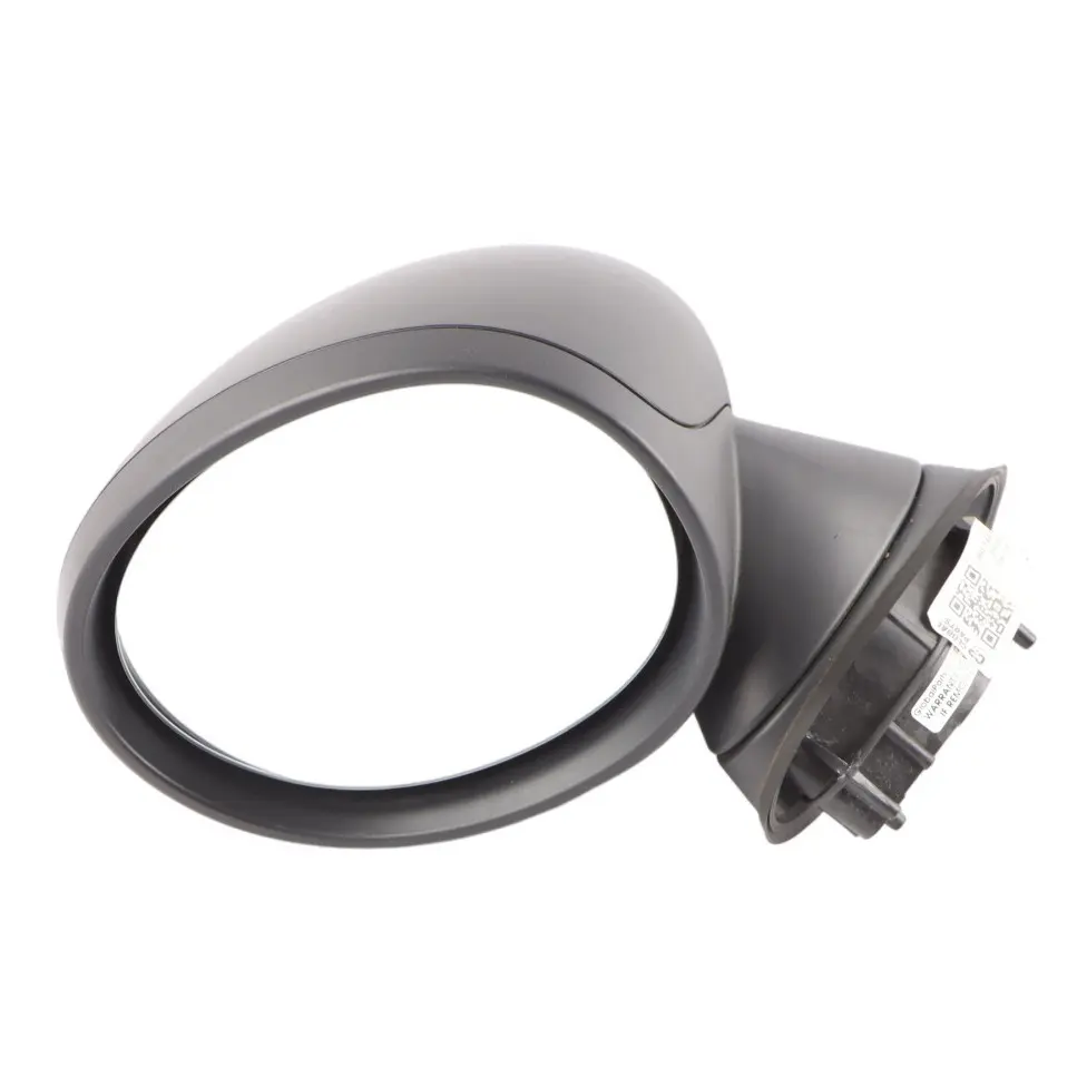  Wing Mirror Door Mini F56 F55 F57 Left N/S Outside Heated Primed 5 Pins - SKU rhd-7401089-PRIM - Part number 7401089