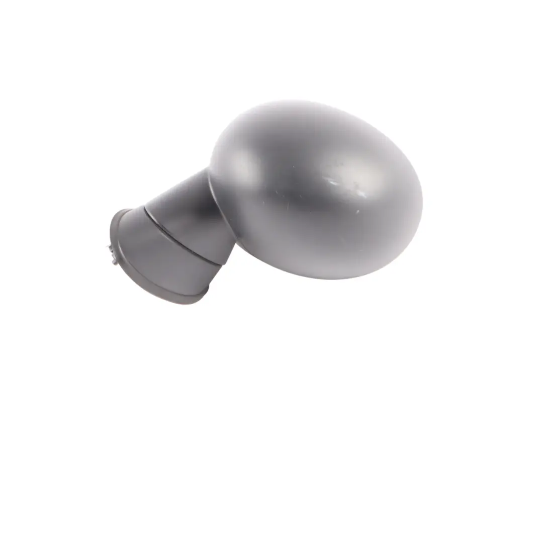  Wing Mirror Door Mini F56 F55 F57 Left N/S Outside Heated Primed 5 Pins - SKU rhd-7401089-PRIM - Part number 7401089