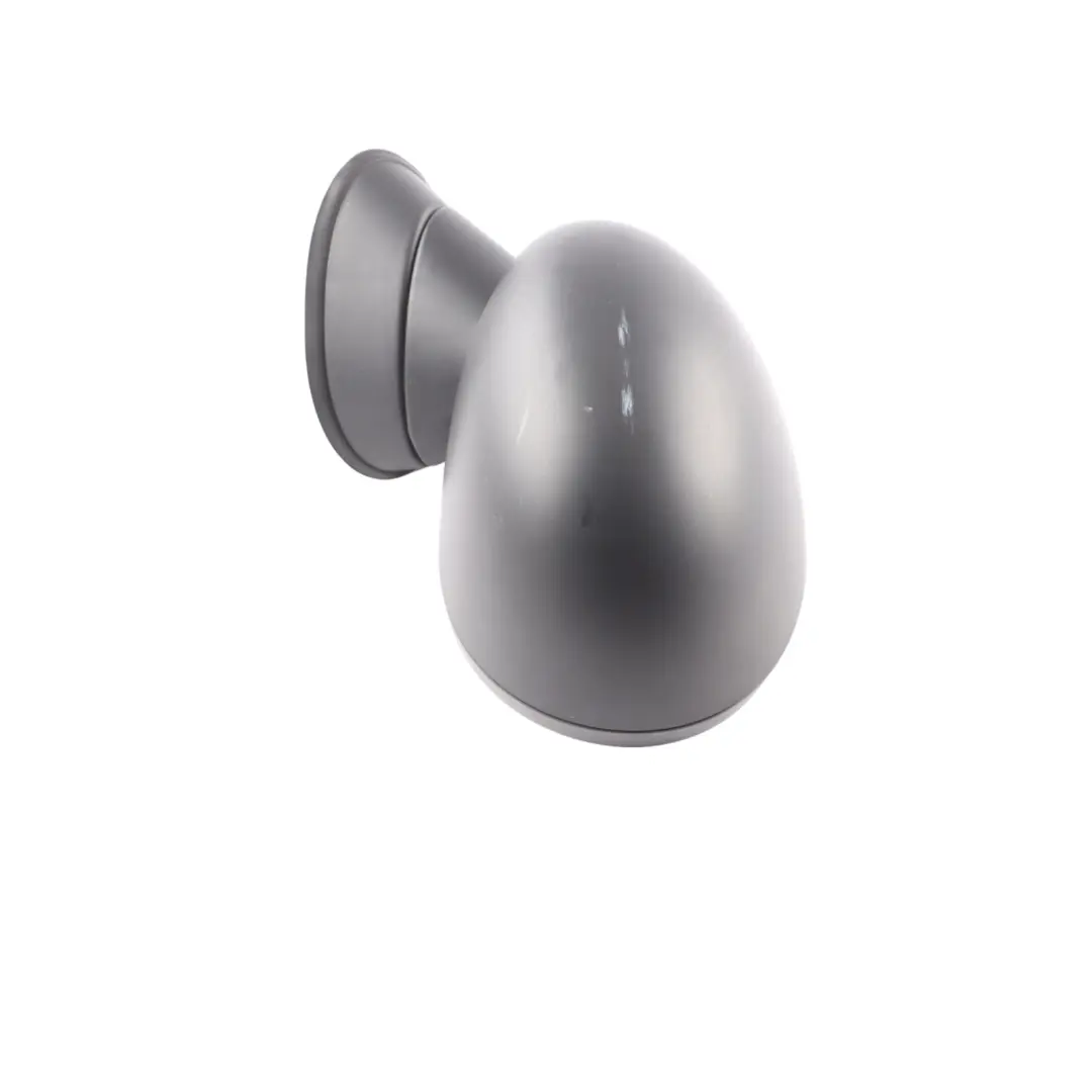  Wing Mirror Door Mini F56 F55 F57 Left N/S Outside Heated Primed 5 Pins - SKU rhd-7401089-PRIM - Part number 7401089