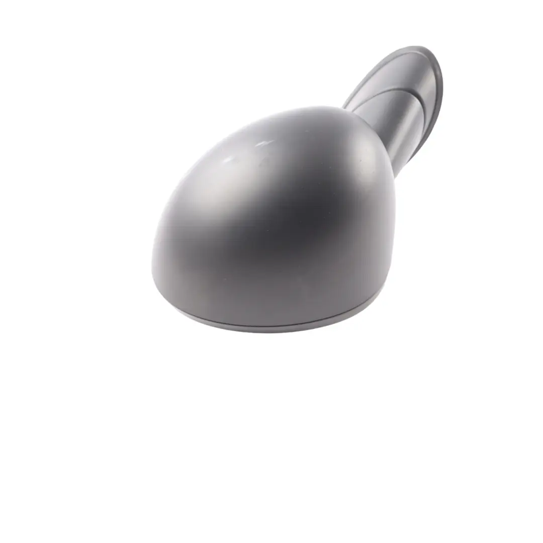  Wing Mirror Door Mini F56 F55 F57 Left N/S Outside Heated Primed 5 Pins - SKU rhd-7401089-PRIM - Part number 7401089