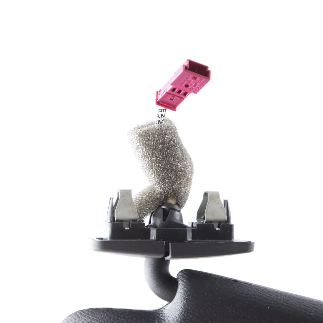 Sun Visor BMW X3 F25 X4 F26 Mirror Sunvisor Left N/S Trim Panel Black to with Part number 7403561 Sun Visor BMW X3 F25 X4 F26 Mirror Sunvisor Left N/S Trim Panel Black - SKU rhd-7403561-1 - Part number 7403561