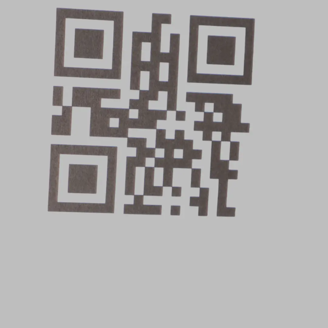 Door Wing Mirror View Right O/S Shadow Line Mineral White A96 to BMW X1 F48 with Part number 7459808 BMW X1 F48 Door Wing Mirror View Right O/S Shadow Line Mineral White A96 - SKU rhd-7459808-MW - Part number 7459808