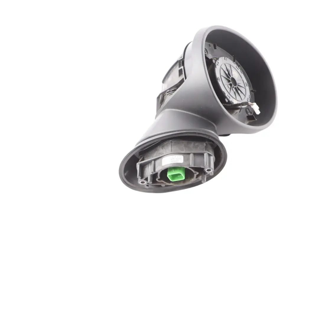 Wing Mirror Mini F56 F55 F57 Power Fold Heated Right O/S 3 Pins Outside Black to with Part number 7471236 Wing Mirror Mini F56 F55 F57 Power Fold Heated Right O/S 3 Pins Outside Black - SKU rhd-7471236 - Part number 7471236