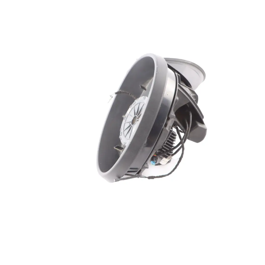 Wing Mirror Mini F56 F55 F57 Power Fold Heated Right O/S 3 Pins Outside Black to with Part number 7471236 Wing Mirror Mini F56 F55 F57 Power Fold Heated Right O/S 3 Pins Outside Black - SKU rhd-7471236 - Part number 7471236