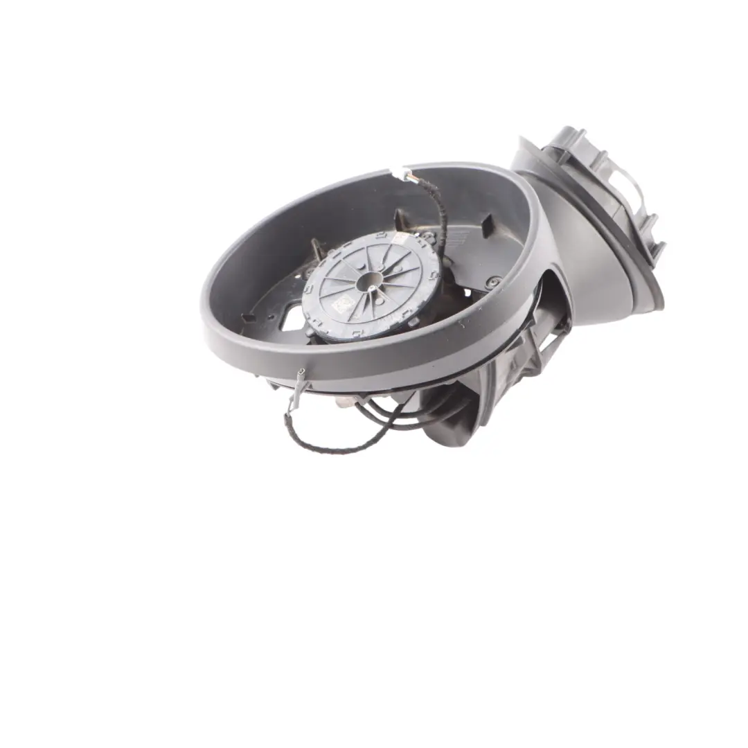 Wing Mirror Mini F56 F55 F57 Power Fold Heated Right O/S 3 Pins Outside Black to with Part number 7471236 Wing Mirror Mini F56 F55 F57 Power Fold Heated Right O/S 3 Pins Outside Black - SKU rhd-7471236 - Part number 7471236