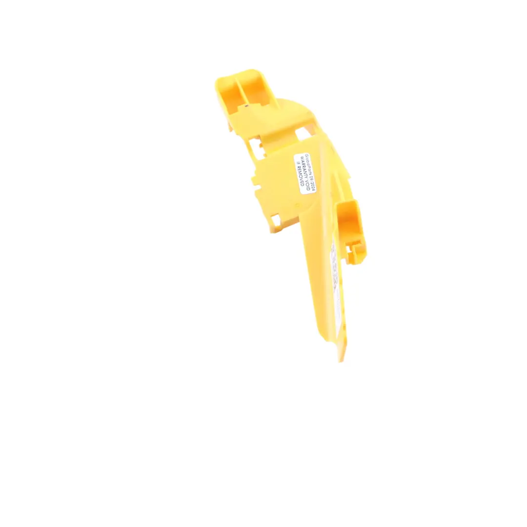 Door Handle Grab Base Carrier Switch Holder Front Right O/S to BMW F44 with Part number 7474358 BMW F44 Door Handle Grab Base Carrier Switch Holder Front Right O/S - SKU rhd-7474358 - Part number 7474358