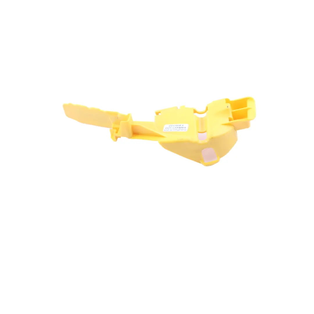 Door Handle Grab Base Carrier Switch Holder Front Right O/S to BMW F44 with Part number 7474358 BMW F44 Door Handle Grab Base Carrier Switch Holder Front Right O/S - SKU rhd-7474358 - Part number 7474358