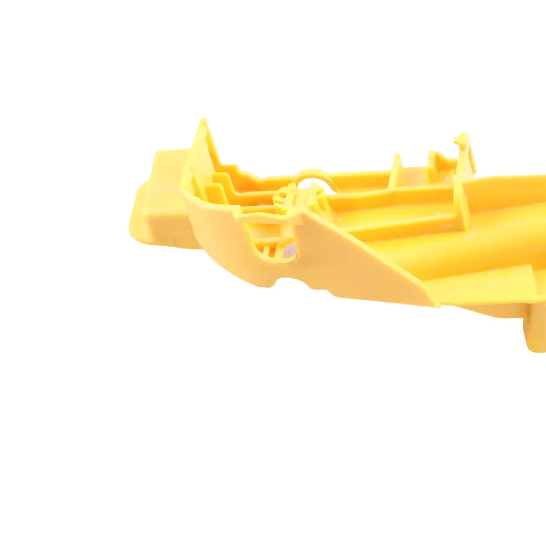 Door Handle Grab Base Carrier Switch Holder Front Right O/S to BMW F44 with Part number 7474358 BMW F44 Door Handle Grab Base Carrier Switch Holder Front Right O/S - SKU rhd-7474358 - Part number 7474358