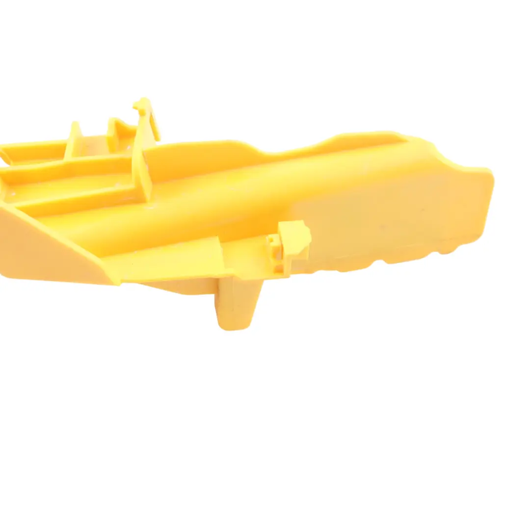 Door Handle Grab Base Carrier Switch Holder Front Right O/S to BMW F44 with Part number 7474358 BMW F44 Door Handle Grab Base Carrier Switch Holder Front Right O/S - SKU rhd-7474358 - Part number 7474358