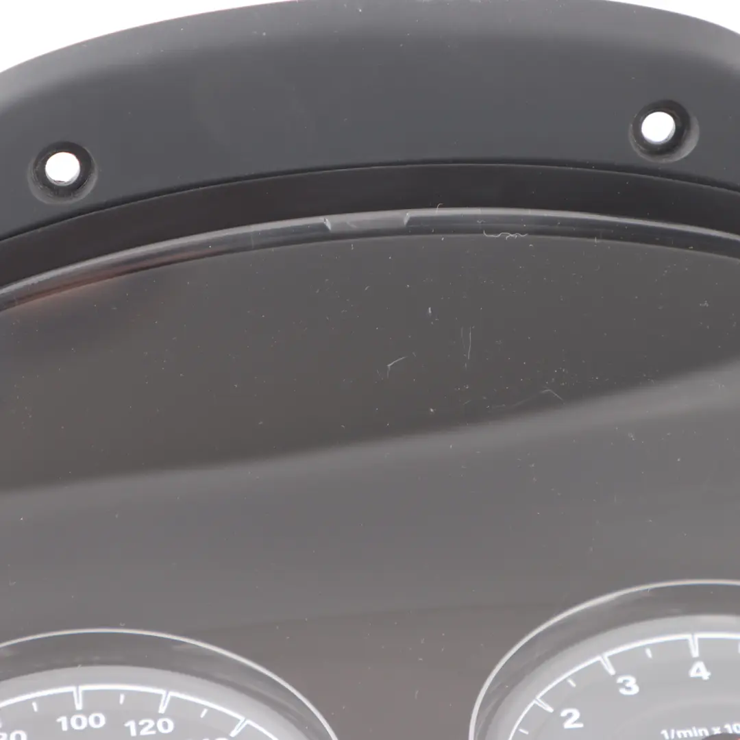 Instrument Cluster Speedo Clocks to BMW F80 M3 F82 M4 Petrol with Part number 7856720 BMW F80 M3 F82 M4 Petrol Instrument Cluster Speedo Clocks - SKU rhd-7856720 - Part number 7856720