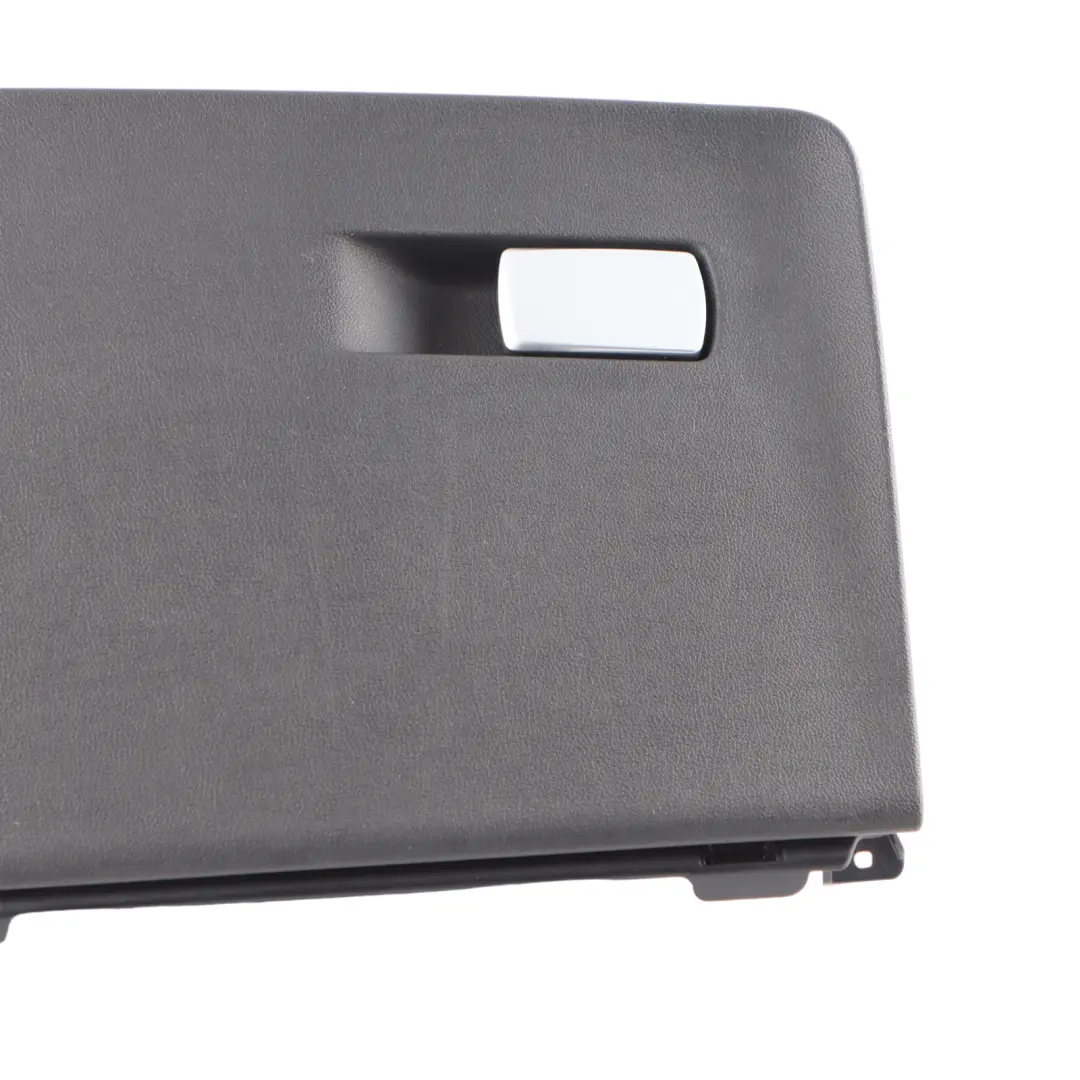  Glove Box BMW X4M F98 G02 X3 G01 Dashboard Left N/S Storage Box Black - SKU rhd-7941051-1 - Part number 7941051