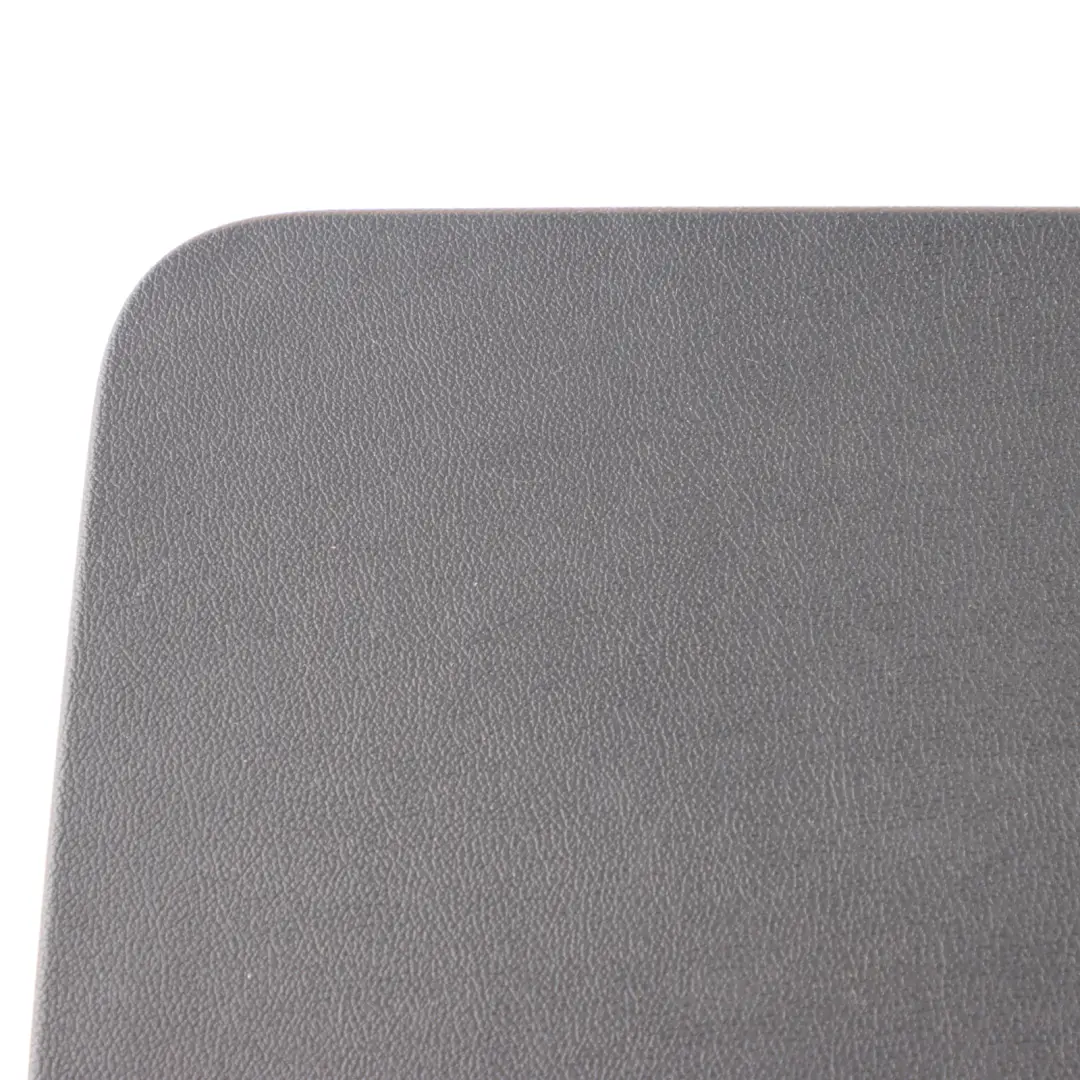  Glove Box BMW X4M F98 G02 X3 G01 Dashboard Left N/S Storage Box Black - SKU rhd-7941051-1 - Part number 7941051