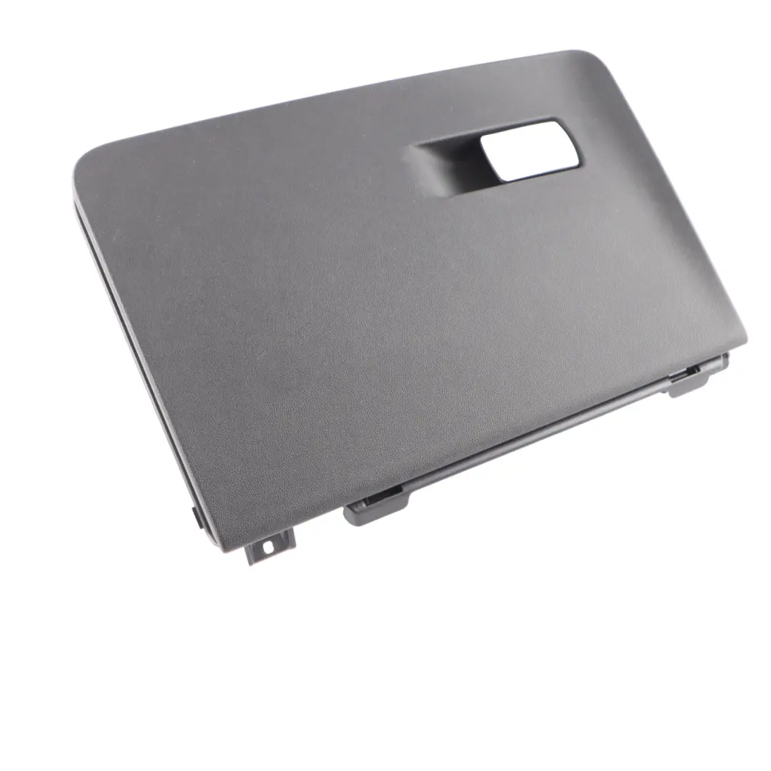  Glove Box BMW X4M F98 G02 X3 G01 Dashboard Left N/S Storage Box Black - SKU rhd-7941051-1 - Part number 7941051