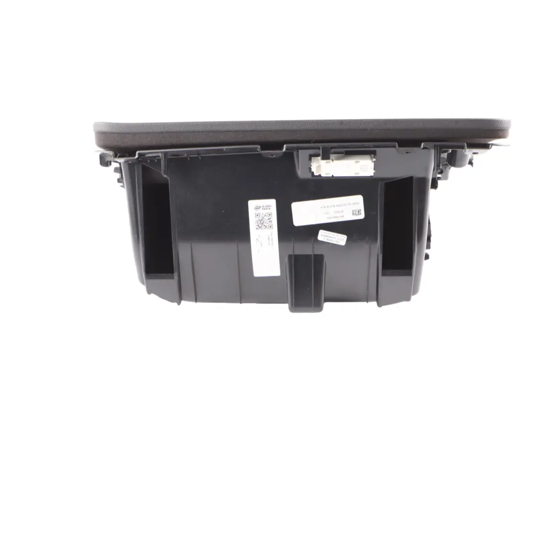  Glove Box BMW X4M F98 G02 X3 G01 Dashboard Left N/S Storage Box Black - SKU rhd-7941051-1 - Part number 7941051