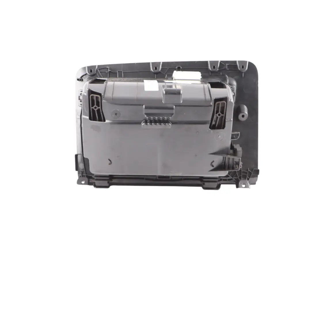  Glove Box BMW X4M F98 G02 X3 G01 Dashboard Left N/S Storage Box Black - SKU rhd-7941051-1 - Part number 7941051