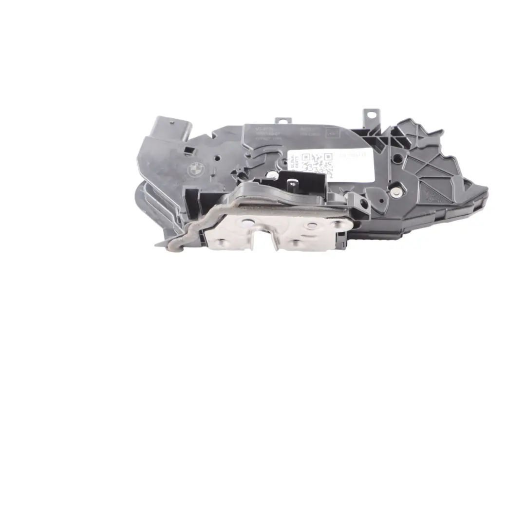 Door Lock BMW F40 F44 Front Door Right O/S Latch Catch Lock Mechanism to with Part number 7956148 Door Lock BMW F40 F44 Front Door Right O/S Latch Catch Lock Mechanism - SKU rhd-7956148 - Part number 7956148