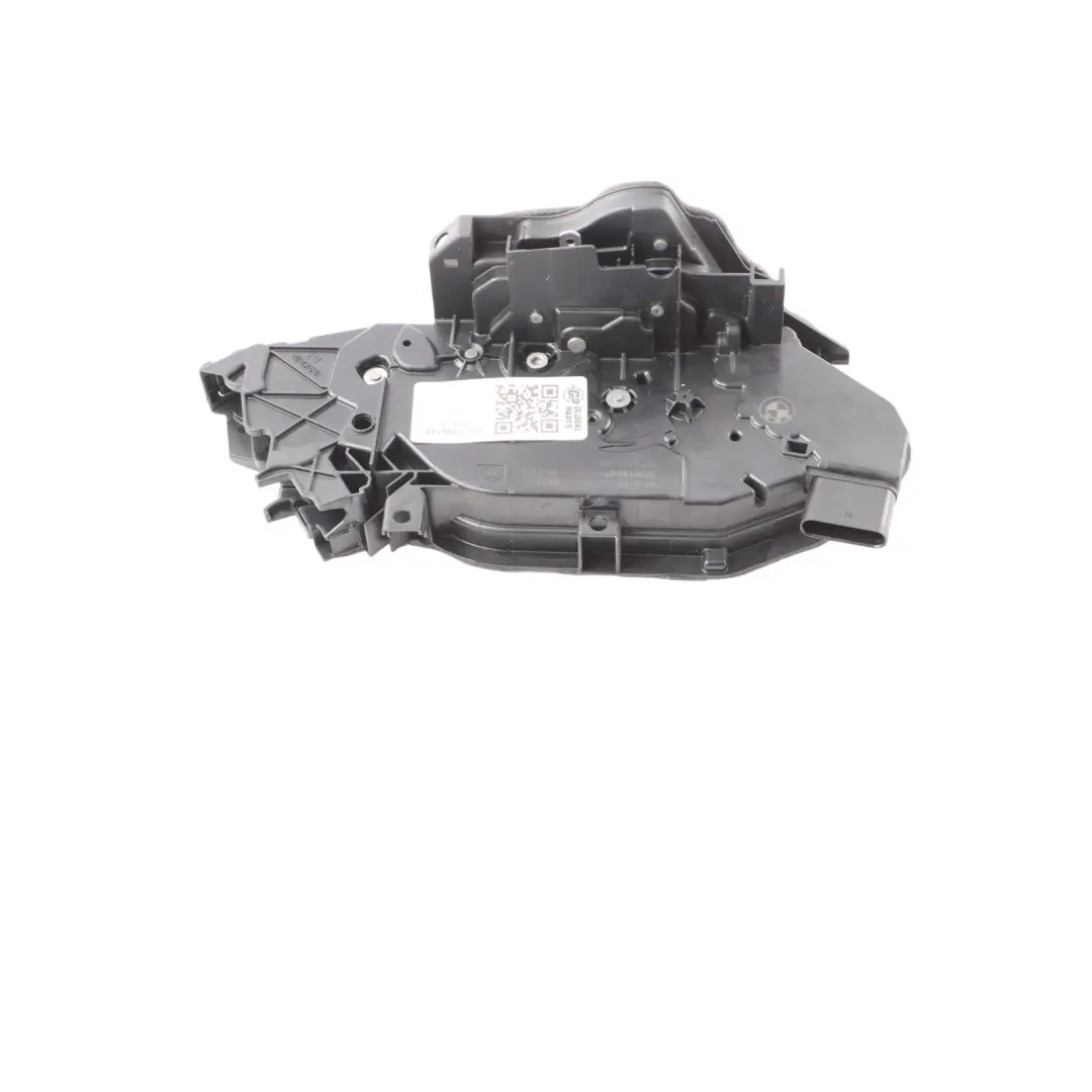 Door Lock BMW F40 F44 Front Door Right O/S Latch Catch Lock Mechanism to with Part number 7956148 Door Lock BMW F40 F44 Front Door Right O/S Latch Catch Lock Mechanism - SKU rhd-7956148 - Part number 7956148