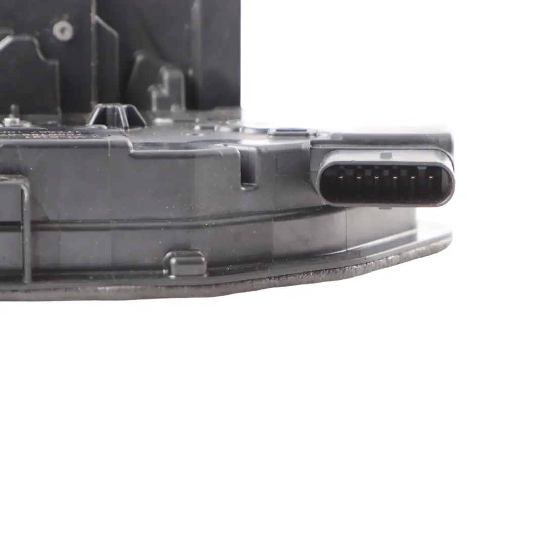  Door Lock BMW F40 F44 Front Door Right O/S Latch Catch Lock Mechanism - SKU rhd-7956148 - Part number 7956148