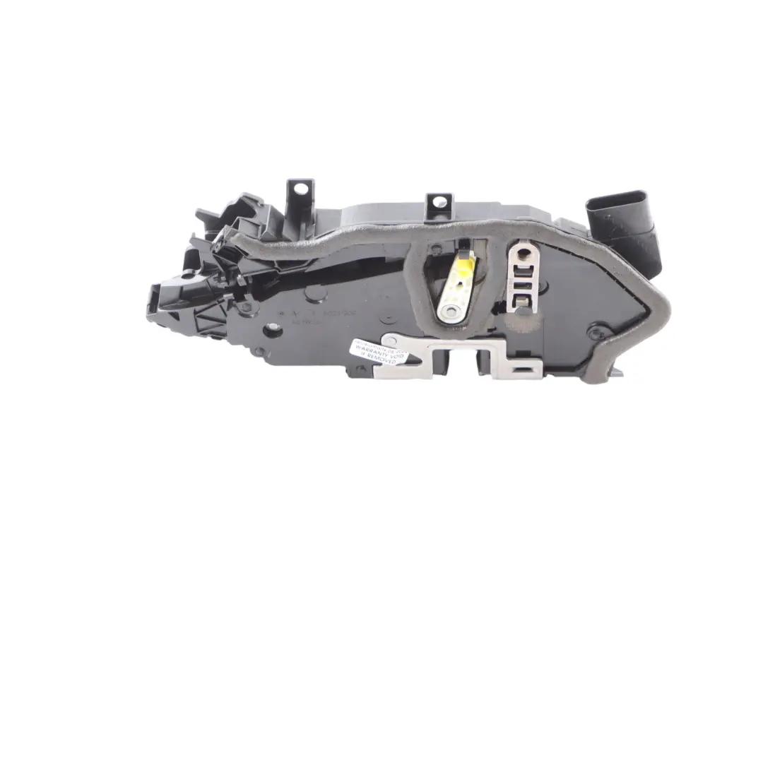Door Lock BMW F40 F44 Front Door Right O/S Latch Catch Lock Mechanism to with Part number 7956148 Door Lock BMW F40 F44 Front Door Right O/S Latch Catch Lock Mechanism - SKU rhd-7956148 - Part number 7956148