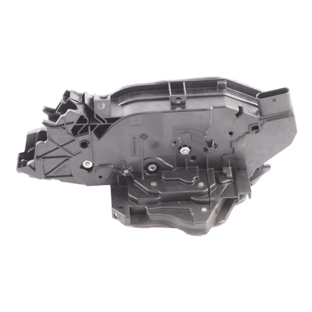 Door Lock BMW F40 F44 Front Door Left N/S Latch Catch Lock Mechanism to with Part number 7956149 Door Lock BMW F40 F44 Front Door Left N/S Latch Catch Lock Mechanism - SKU rhd-7956149-1 - Part number 7956149