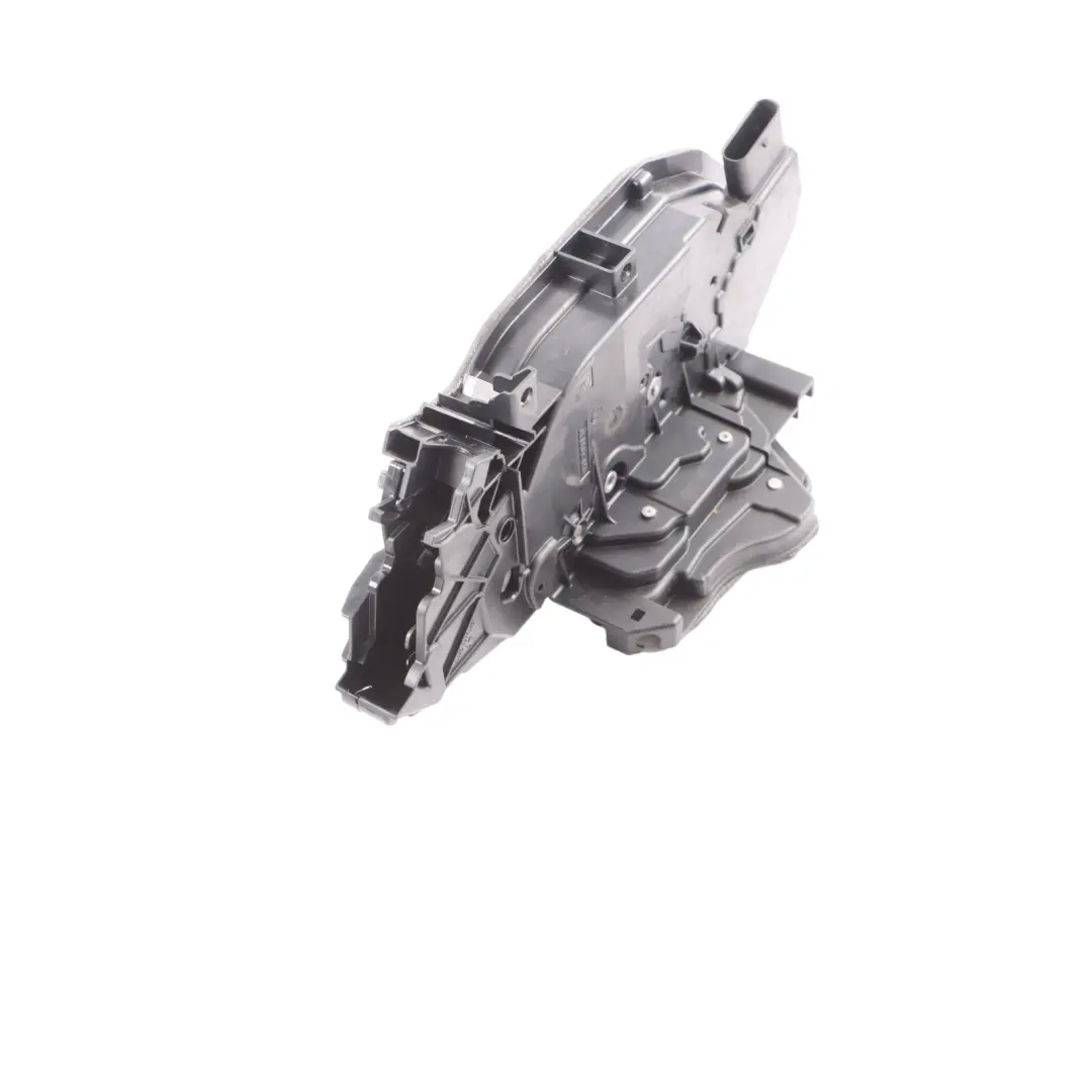 Door Lock BMW F40 F44 Front Door Left N/S Latch Catch Lock Mechanism to with Part number 7956149 Door Lock BMW F40 F44 Front Door Left N/S Latch Catch Lock Mechanism - SKU rhd-7956149-1 - Part number 7956149