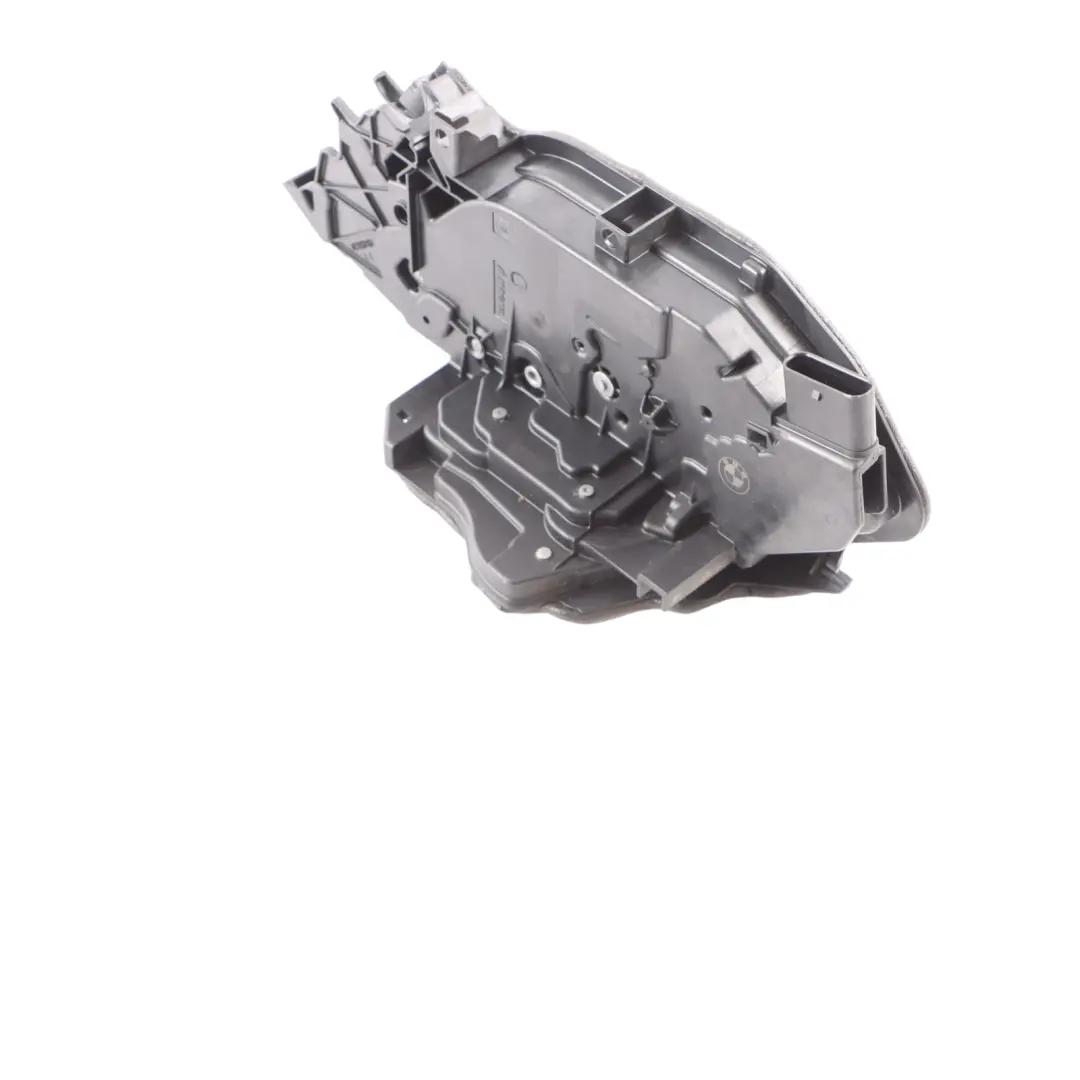 Door Lock BMW F40 F44 Front Door Left N/S Latch Catch Lock Mechanism to with Part number 7956149 Door Lock BMW F40 F44 Front Door Left N/S Latch Catch Lock Mechanism - SKU rhd-7956149-1 - Part number 7956149
