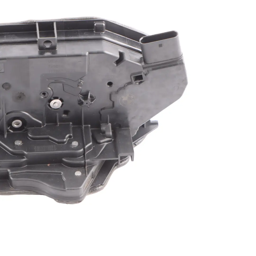 Door Lock BMW F40 F44 Front Door Left N/S Latch Catch Lock Mechanism to with Part number 7956149 Door Lock BMW F40 F44 Front Door Left N/S Latch Catch Lock Mechanism - SKU rhd-7956149-1 - Part number 7956149