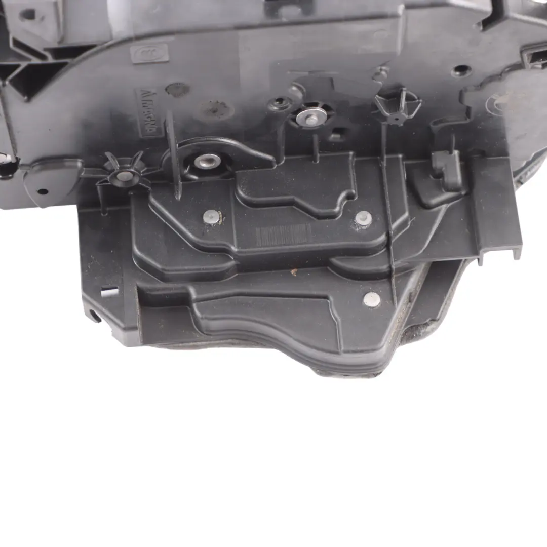  Door Lock BMW F40 F44 Front Door Left N/S Latch Catch Lock Mechanism - SKU rhd-7956149-1 - Part number 7956149