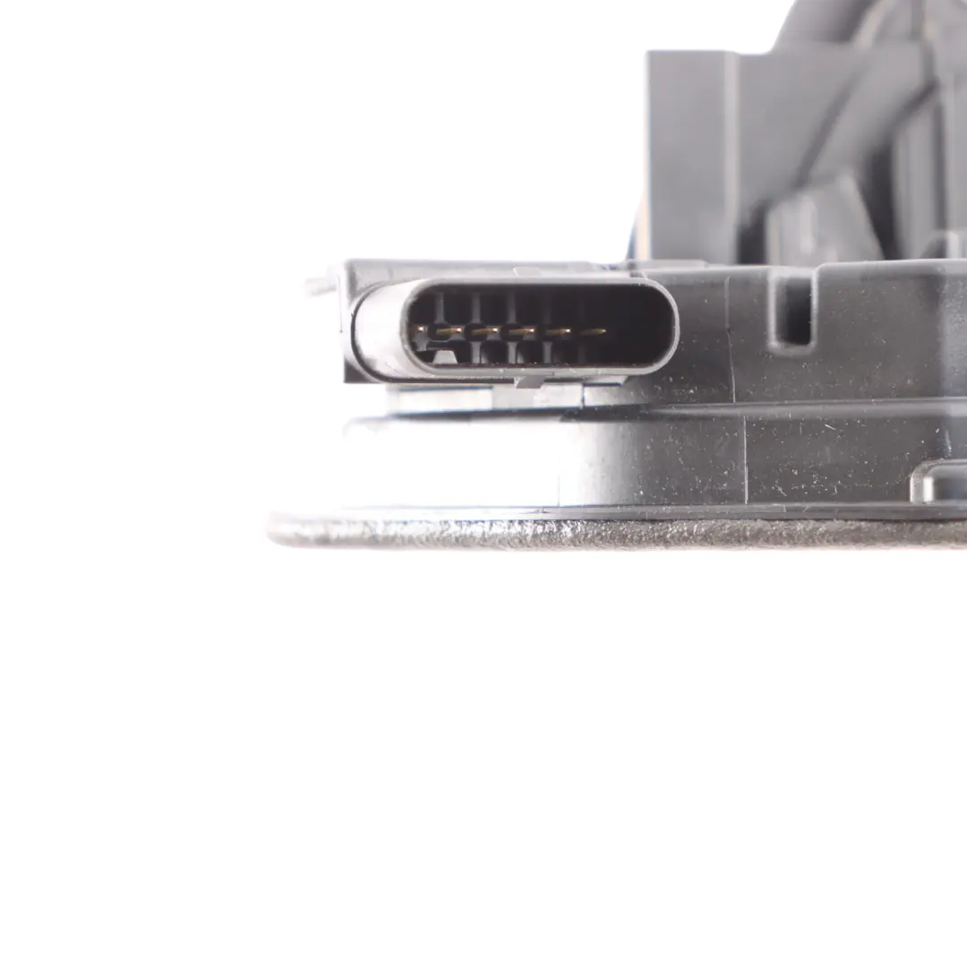 Door Lock BMW F40 F44 Front Door Left N/S Latch Catch Lock Mechanism to with Part number 7956149 Door Lock BMW F40 F44 Front Door Left N/S Latch Catch Lock Mechanism - SKU rhd-7956149-1 - Part number 7956149