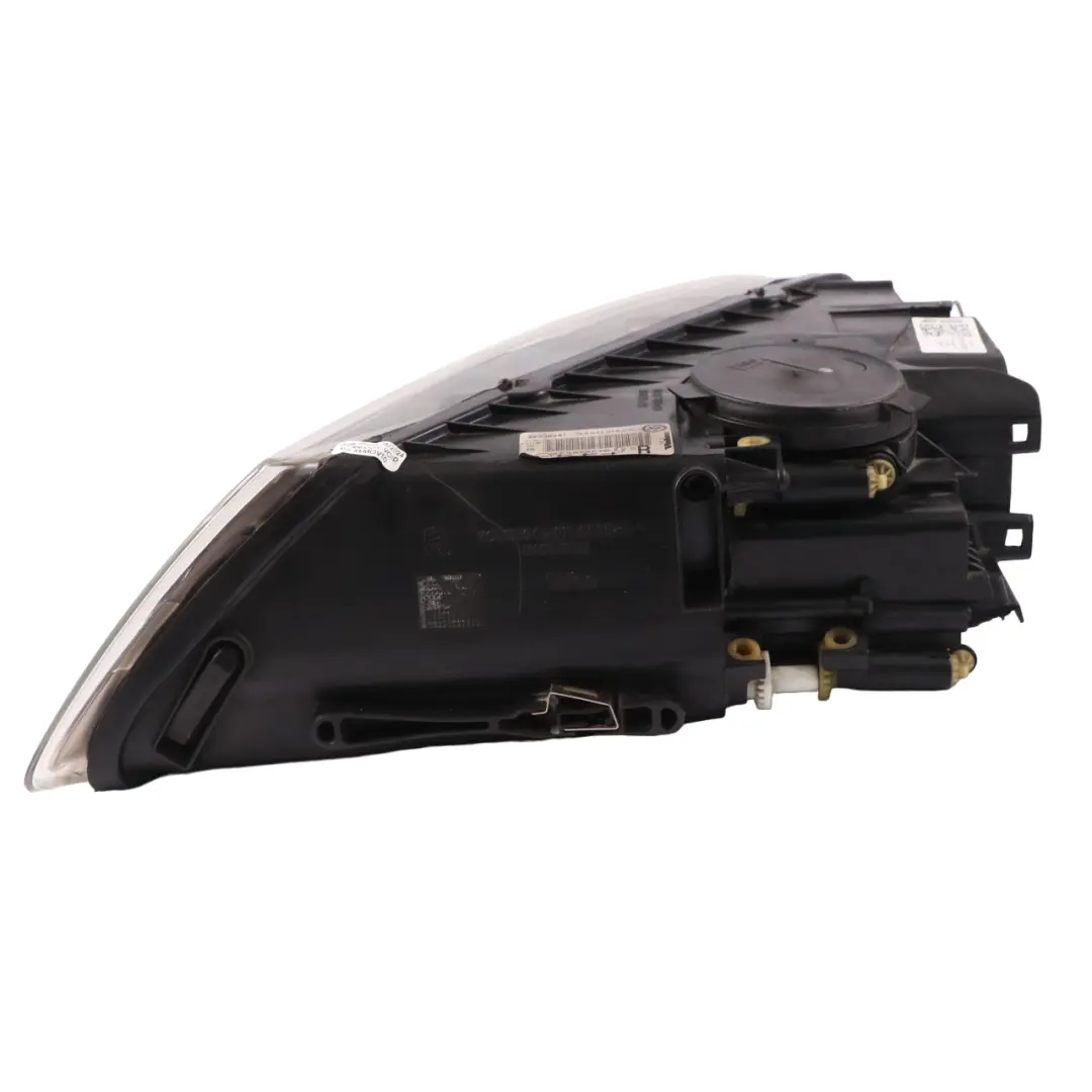 Volkswagen Touareg Headlight Headlamp Light Lamp Front Right O/S 7L6941016CG - SKU RHD-7L6941016CG - Part number RHD-7L6941016CG