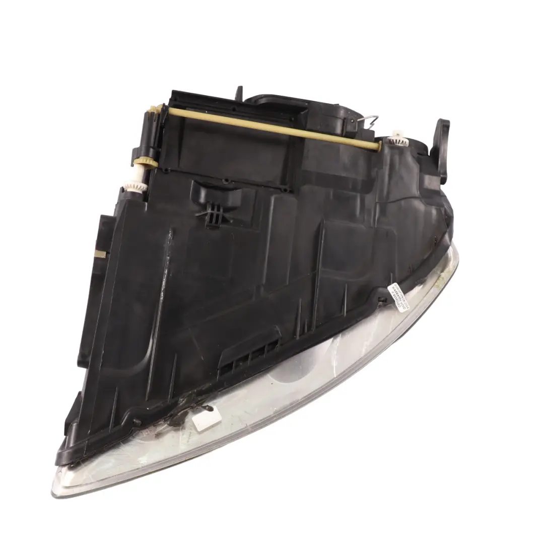 Volkswagen Touareg Headlight Headlamp Light Lamp Front Right O/S 7L6941016CG - SKU RHD-7L6941016CG - Part number RHD-7L6941016CG